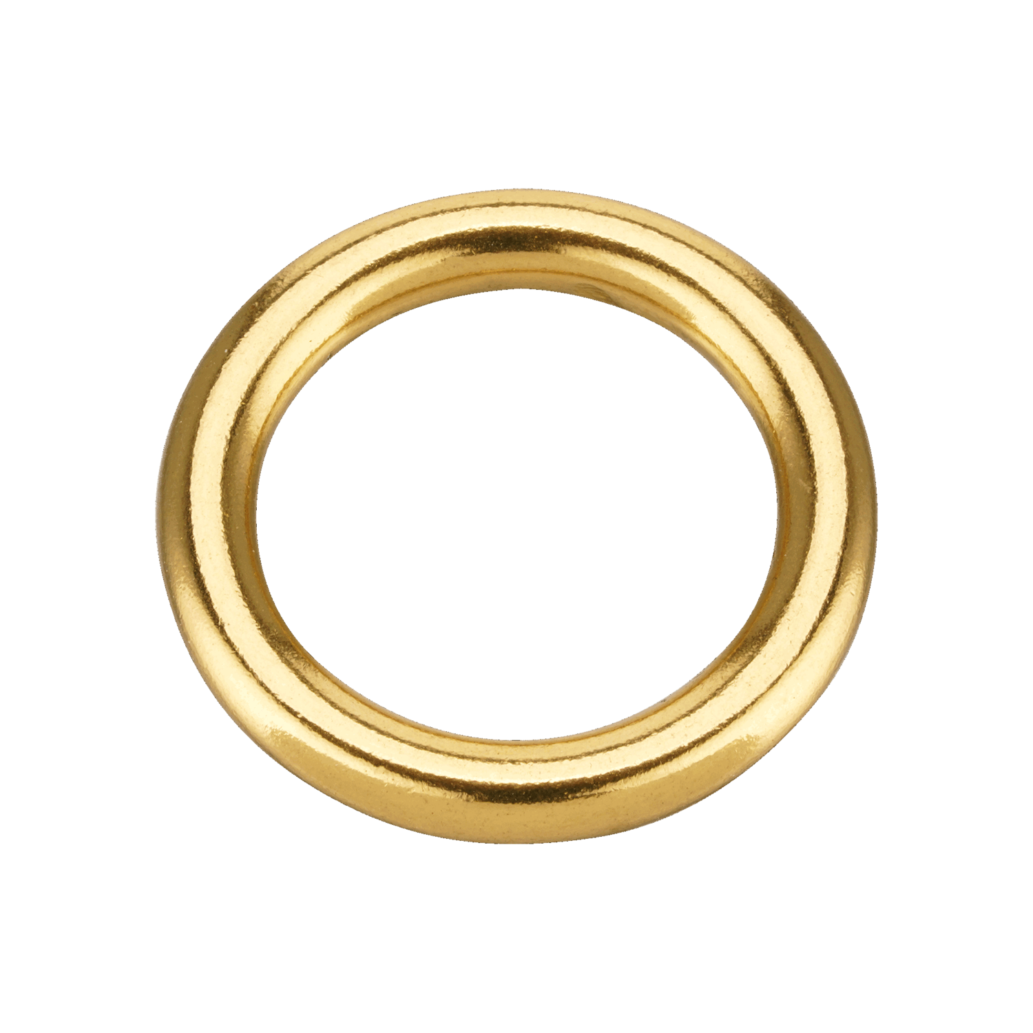- | 69525_33.png | 1742332322