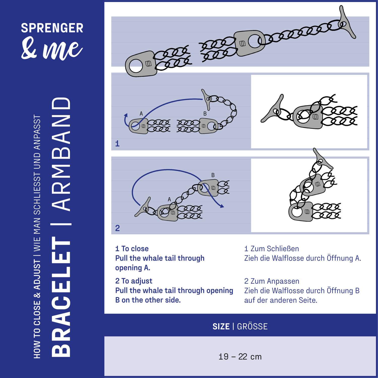 Armband 2-reihig, Edelstahl schwarz mit Diamond Like Carbon Oberfläche | Armband_Grafik_neu3.png | 1704467035